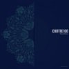 Мұқаба Chiffre 100 - Brighter Than Before Chiffre 100 - Brighter Than Before