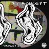 Мұқаба DJ Koncept - Dreams (Albert Wesker Remix) DJ Koncept - Dreams (Albert Wesker Remix)