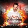 Мұқаба Mark With A K - Music Is My Alibi (Original Mix) Mark With A K - Music Is My Alibi (Original Mix)