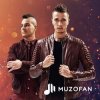 Мұқаба BlasterJaxx, Dr Phunk - Here Without You BlasterJaxx, Dr Phunk - Here Without You