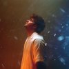 Мұқаба Alex Warren - How Could You (Be OK) Alex Warren - How Could You (Be OK)