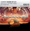 Мұқаба Paragigm Shift - F-6 (Original Mix) Paragigm Shift - F-6 (Original Mix)