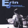 Erin Jaimes - Soul Garden