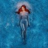 Мұқаба Ava Max - Million Dollar Baby Ava Max - Million Dollar Baby
