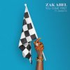 Мұқаба Zak Abel feat. Saweetie - You Come First Zak Abel feat. Saweetie - You Come First