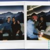 Мұқаба Matoma & Jaimes - The Minute You Go Matoma & Jaimes - The Minute You Go