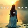 Мұқаба Yasna - Richenka Yasna - Richenka