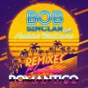 Мұқаба Bob Sinclar - Electrico Romantico (Louis Botella's Eivissa Mix) Bob Sinclar - Electrico Romantico (Louis Botella's Eivissa Mix)