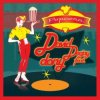 Pochette David Deejay Feat. Dony - Sexy Thing David Deejay Feat. Dony - Sexy Thing