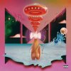 Мұқаба Kesha - Bastards Kesha - Bastards