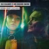Мұқаба DJ Dano - Someone Like You (Wicked XXX Remix) DJ Dano - Someone Like You (Wicked XXX Remix)