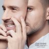 Мұқаба Сергей Лазарев - Счастливые тоже плачут Сергей Лазарев - Счастливые тоже плачут