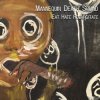 Mannequin Death Squad - Sky