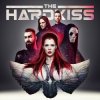 Мұқаба The HARDKISS - Журавлі (RMX MAiAK) The HARDKISS - Журавлі (RMX MAiAK)