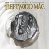 Portada Fleetwood Mac - Dreams Fleetwood Mac - Dreams