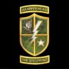 Мұқаба The Offspring - Hammerhead (Edit) The Offspring - Hammerhead (Edit)