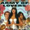 Army Of Lovers - Love Me Like A Loaded Gun [The 1990 Remix]