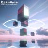 Мұқаба Dj Žaibas - International Oceanographic Dj Žaibas - International Oceanographic
