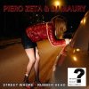 Мұқаба Piero Zeta & DJ Maury - Street Whore Piero Zeta & DJ Maury - Street Whore