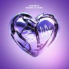 Мұқаба Imanbek & Amero & Pawl - Make Luv (Extended Mix) Imanbek & Amero & Pawl - Make Luv (Extended Mix)