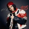 Мұқаба Enisa - BOYS Enisa - BOYS
