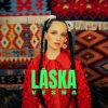 Мұқаба Vesna - Láska Vesna - Láska