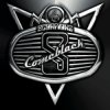 Мұқаба Scorpions - Still Loving You Scorpions - Still Loving You