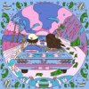 Мұқаба Disco Lines & Tinashe - No Broke Boys Disco Lines & Tinashe - No Broke Boys