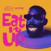 Мұқаба Tinie Tempah & Skepsis - Eat It Up Tinie Tempah & Skepsis - Eat It Up