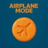 Мұқаба Borgore & ABBY M. - AIRPLANE MODE Borgore & ABBY M. - AIRPLANE MODE