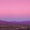 Мұқаба Joris Voorn - Fall Joris Voorn - Fall