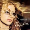 Мұқаба Anastacia - Black Roses Anastacia - Black Roses
