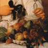 Мұқаба Alina Orlova - Ar Man Pasigirdo Alina Orlova - Ar Man Pasigirdo