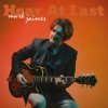 Mark Jaimes - Heads Up