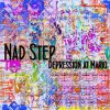 Мұқаба Nad Step - Depression At Mario Nad Step - Depression At Mario