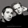 Мұқаба Simon & Garfunkel - Overs Simon & Garfunkel - Overs