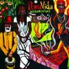 Мұқаба Pura Vida - Seasons of Life Pura Vida - Seasons of Life