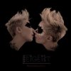 Мұқаба Zeigeist - Neverending Love Zeigeist - Neverending Love
