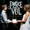 Мұқаба Pierce the Veil - Southern Constellations Pierce the Veil - Southern Constellations