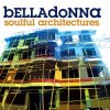 Мұқаба Belladonna - Paresao Belladonna - Paresao