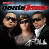 Мұқаба Gente De Zona feat. Charanga Habanera - El Canon Gente De Zona feat. Charanga Habanera - El Canon