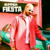 Мұқаба J Balvin - Mi Gente J Balvin - Mi Gente