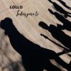 Мұқаба Lollo - Microminitech (Gennaro Mastrantonio Remix) Lollo - Microminitech (Gennaro Mastrantonio Remix)