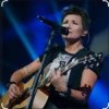 Мұқаба Ночные Снайперы - Очень хотела Ночные Снайперы - Очень хотела