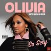 Мұқаба Olivia - Pimpin' Olivia - Pimpin'