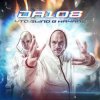 Мұқаба DA 108 - Что Было В Начале DA 108 - Что Было В Начале
