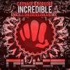 Мұқаба Carnage & Borgore - Incredible (Original Mix) Carnage & Borgore - Incredible (Original Mix)