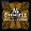 Мұқаба Syn Cole & Kiesza - No Enemiesz (Original Mix) Syn Cole & Kiesza - No Enemiesz (Original Mix)