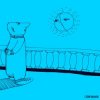 Мұқаба Boeklin - A Precise Path Boeklin - A Precise Path