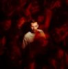 Мұқаба Vici - Welcome To Your Life Vici - Welcome To Your Life